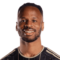 Jeremy Ebobisse