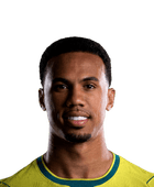 Gabriel Magalhaes