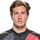 Sebastian Breza