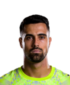 Diogo Costa