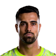 Diogo Costa