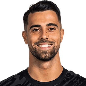 DIOGO COSTA