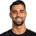 Diogo Costa