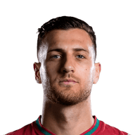 Diogo Dalot