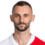 Marcelo Brozovic