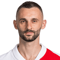 Marcelo Brozovic