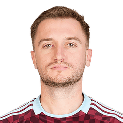DJORDJE MIHAILOVIC