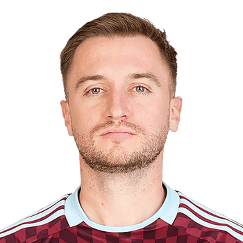 DJORDJE MIHAILOVIC