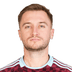 Djordje Mihailovic