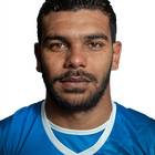 Hillal Soudani