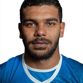 HILLAL SOUDANI
