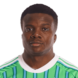 Nouhou Tolo