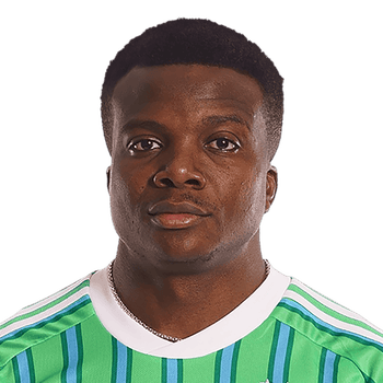 NOUHOU TOLO