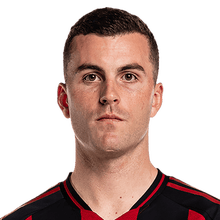 Brooks Lennon