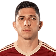 Jefferson Savarino