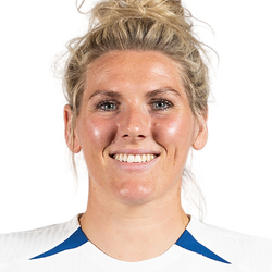 Millie Bright