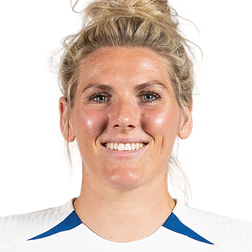 Millie Bright