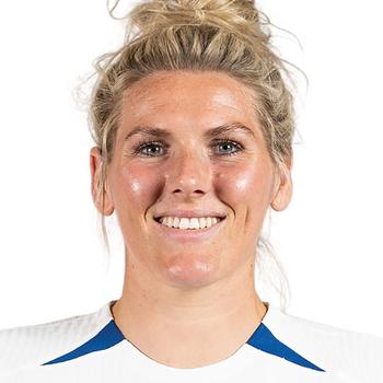 MILLIE BRIGHT