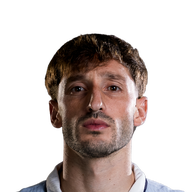 Matias Vina