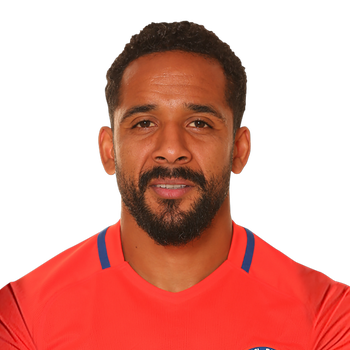 JEAN BEAUSEJOUR