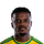 Teboho Mokoena