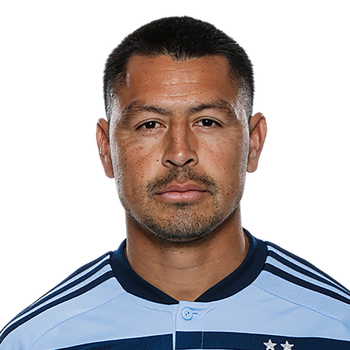 ROGER ESPINOZA