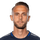 Marcus Ingvartsen
