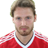 Nick Powell