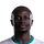 Sadio Mane