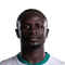 Sadio Mane