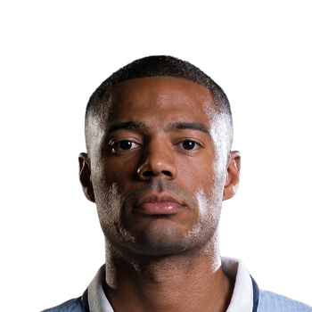 NICOLAS DE LA CRUZ