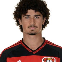 Ramalho