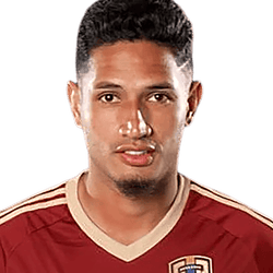 Eric Ramirez