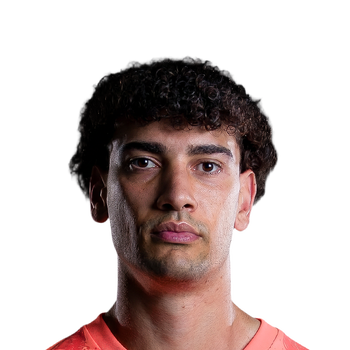 CJ DOS SANTOS