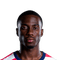 Timothy Weah