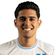 Luis Palma