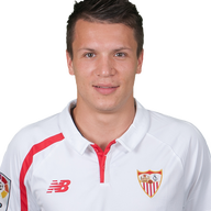 Yevhen Konoplyanka
