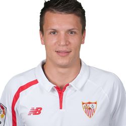 Yevhen Konoplyanka