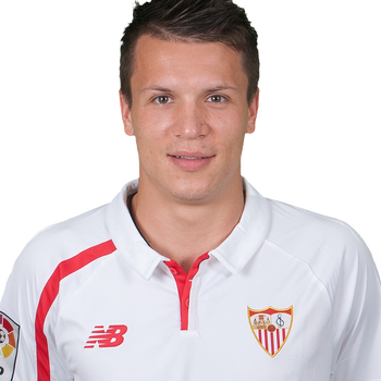 YEVHEN KONOPLYANKA