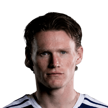 SCOTT MCTOMINAY