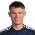 Scott Mctominay