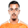 Amine Bassi