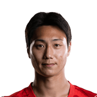 Seung Ho Paik