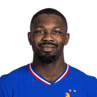 Marcus Thuram