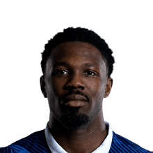 Marcus Thuram