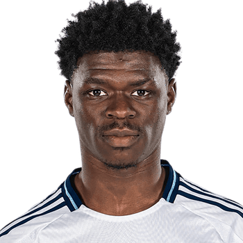 EMMANUEL SABBI