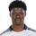 Emmanuel Sabbi