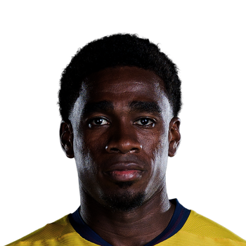 FELIX TORRES