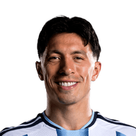 Lisandro Martinez