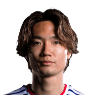 Kou Itakura
